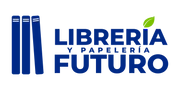 Librería y Papelería Futuro