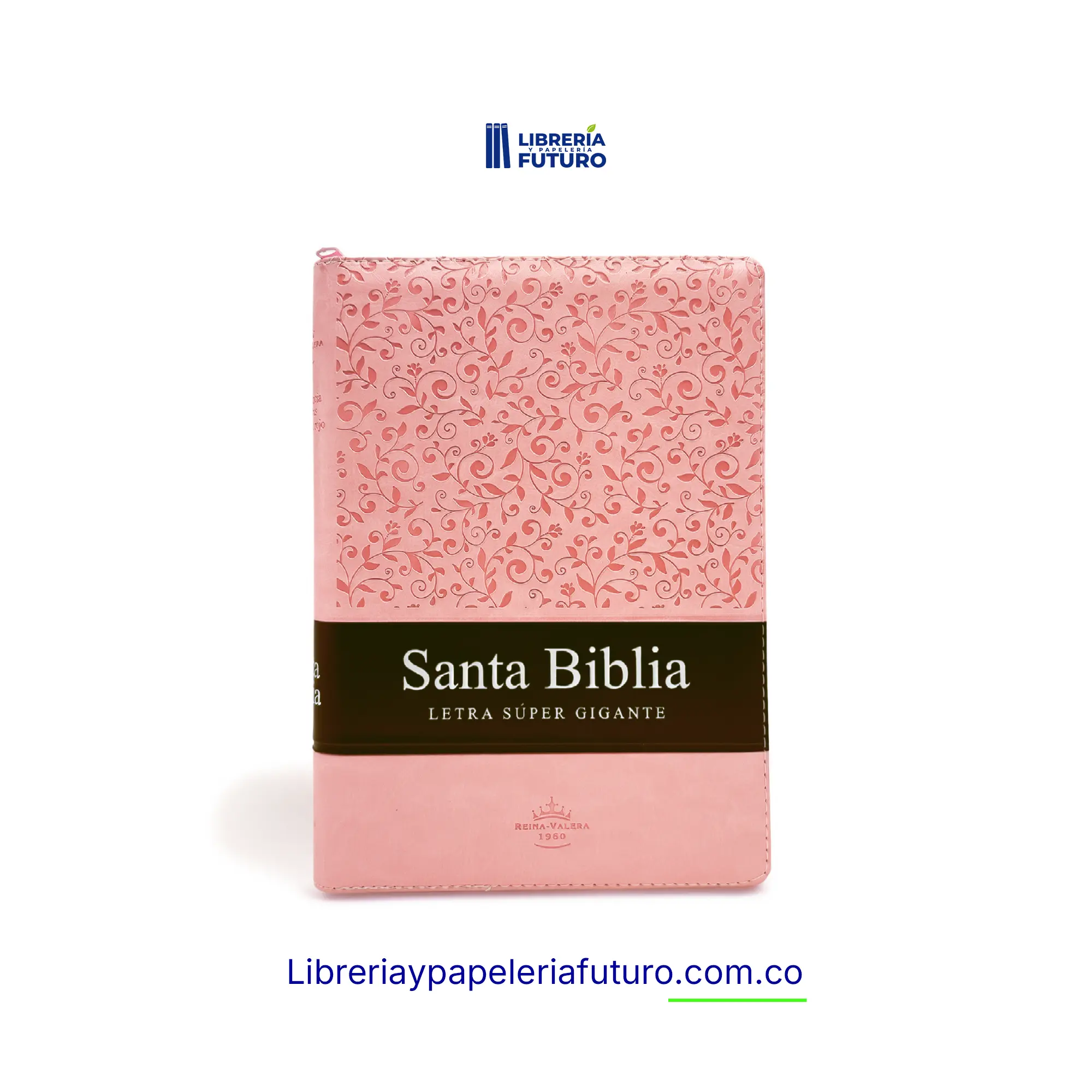 Biblias