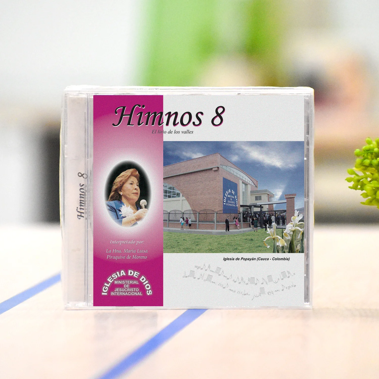 Thumbnail 1